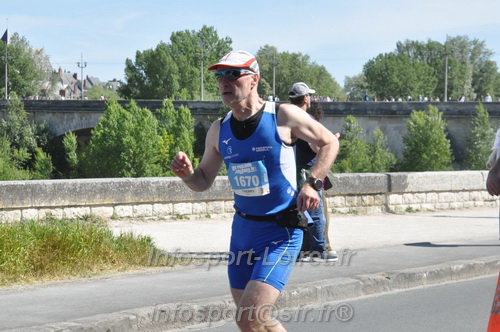Foulees_Orleans2026/ORLEANSF2026_17676.JPG