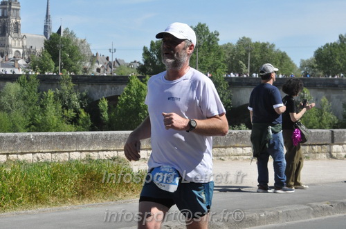 Foulees_Orleans2026/ORLEANSF2026_17678.JPG
