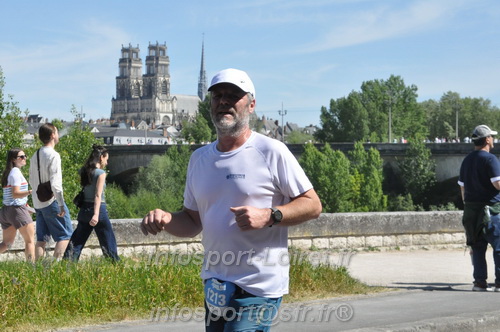 Foulees_Orleans2026/ORLEANSF2026_17679.JPG