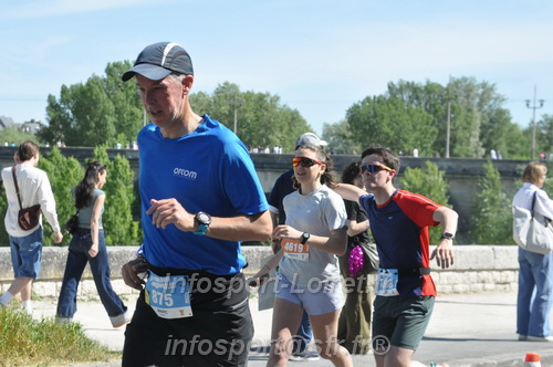 Foulees_Orleans2026/ORLEANSF2026_17680.JPG