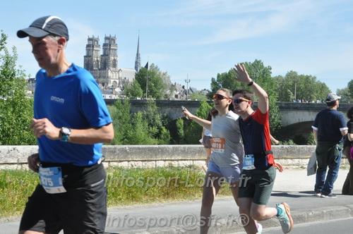 Foulees_Orleans2026/ORLEANSF2026_17681.JPG