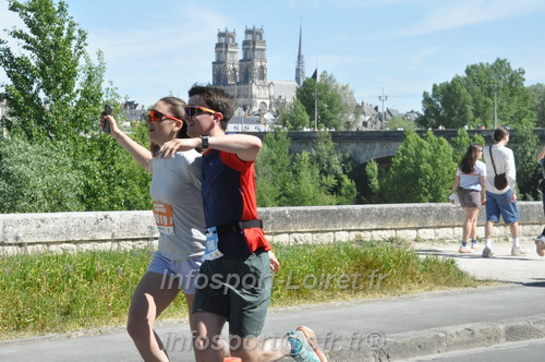 Foulees_Orleans2026/ORLEANSF2026_17682.JPG