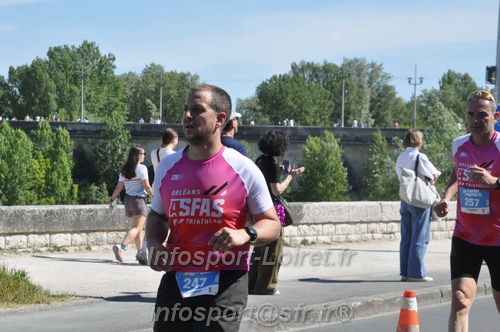 Foulees_Orleans2026/ORLEANSF2026_17683.JPG