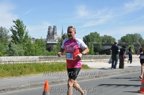 Foulees_Orleans2026/ORLEANSF2026_17684.JPG