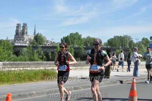 Foulees_Orleans2026/ORLEANSF2026_17685.JPG