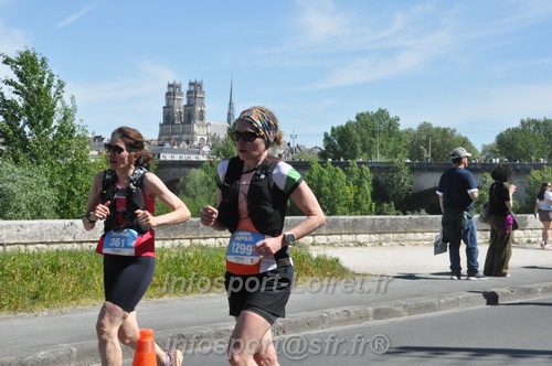 Foulees_Orleans2026/ORLEANSF2026_17686.JPG