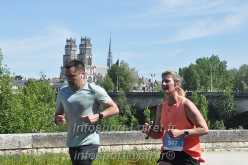 Foulees_Orleans2026/ORLEANSF2026_17688.JPG