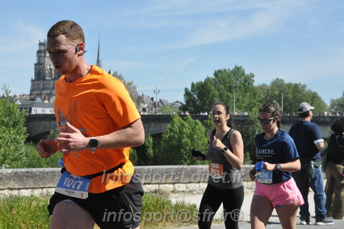 Foulees_Orleans2026/ORLEANSF2026_17689.JPG