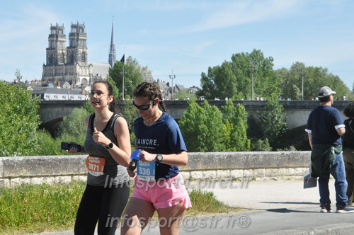 Foulees_Orleans2026/ORLEANSF2026_17690.JPG