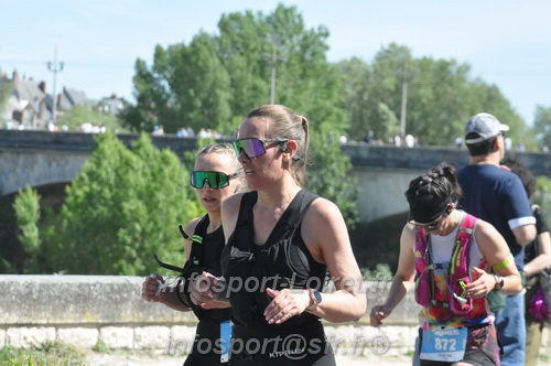 Foulees_Orleans2026/ORLEANSF2026_17691.JPG