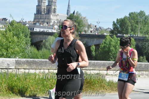 Foulees_Orleans2026/ORLEANSF2026_17692.JPG