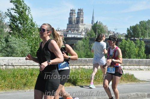 Foulees_Orleans2026/ORLEANSF2026_17693.JPG