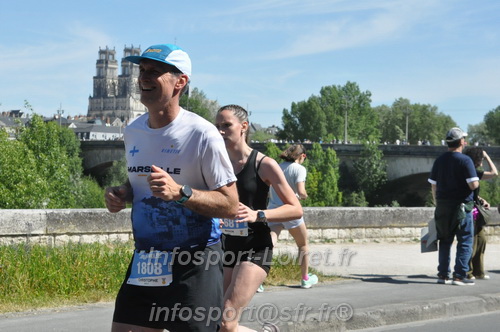 Foulees_Orleans2026/ORLEANSF2026_17694.JPG