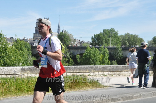 Foulees_Orleans2026/ORLEANSF2026_17695.JPG