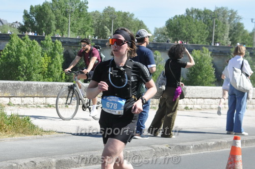 Foulees_Orleans2026/ORLEANSF2026_17696.JPG