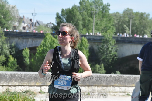 Foulees_Orleans2026/ORLEANSF2026_17697.JPG