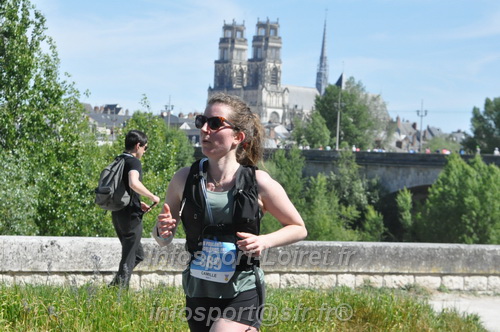Foulees_Orleans2026/ORLEANSF2026_17698.JPG
