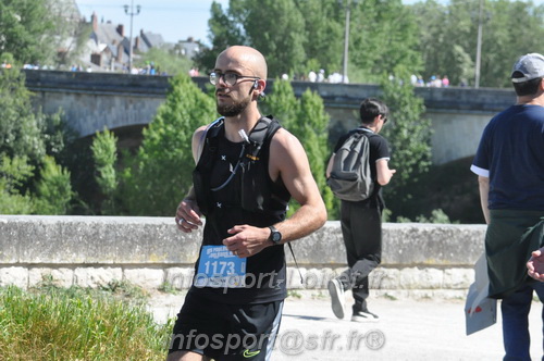 Foulees_Orleans2026/ORLEANSF2026_17700.JPG