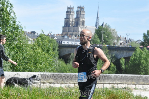 Foulees_Orleans2026/ORLEANSF2026_17701.JPG