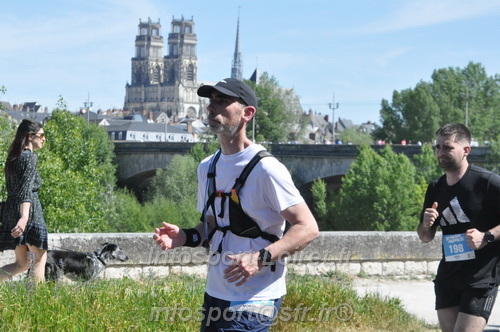 Foulees_Orleans2026/ORLEANSF2026_17702.JPG