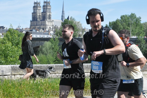 Foulees_Orleans2026/ORLEANSF2026_17703.JPG