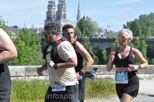 Foulees_Orleans2026/ORLEANSF2026_17704.JPG