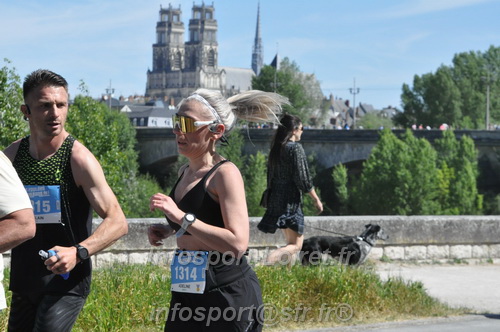 Foulees_Orleans2026/ORLEANSF2026_17705.JPG