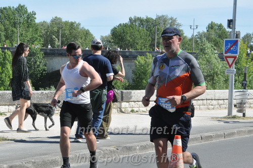Foulees_Orleans2026/ORLEANSF2026_17706.JPG