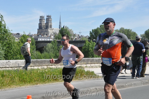 Foulees_Orleans2026/ORLEANSF2026_17707.JPG