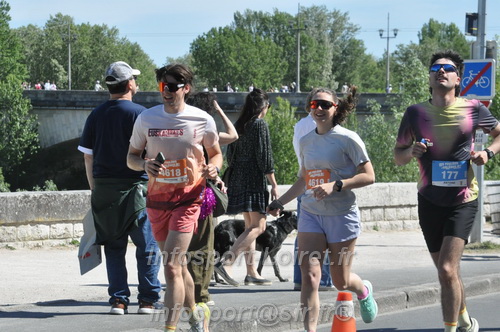 Foulees_Orleans2026/ORLEANSF2026_17709.JPG
