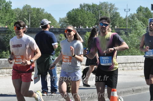 Foulees_Orleans2026/ORLEANSF2026_17710.JPG