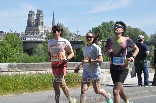 Foulees_Orleans2026/ORLEANSF2026_17711.JPG