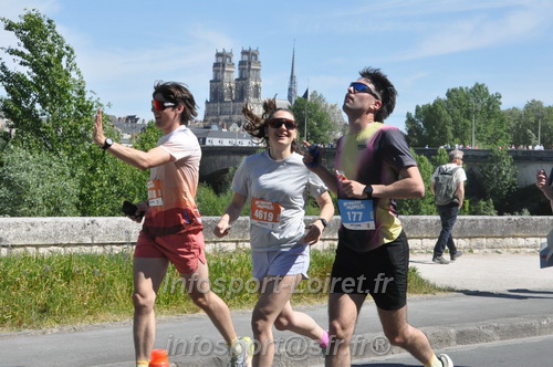 Foulees_Orleans2026/ORLEANSF2026_17712.JPG