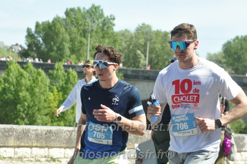 Foulees_Orleans2026/ORLEANSF2026_17713.JPG
