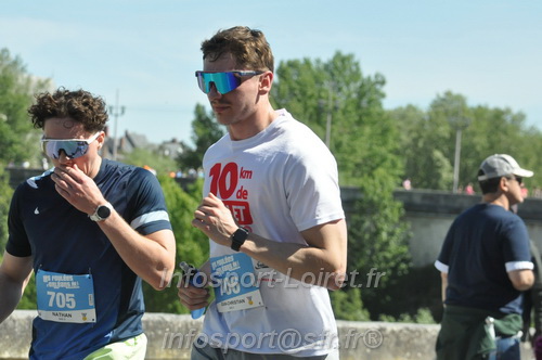Foulees_Orleans2026/ORLEANSF2026_17714.JPG