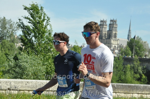 Foulees_Orleans2026/ORLEANSF2026_17715.JPG