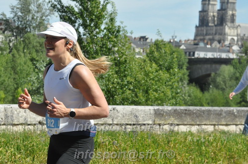 Foulees_Orleans2026/ORLEANSF2026_17716.JPG