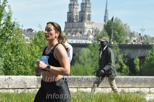 Foulees_Orleans2026/ORLEANSF2026_17717.JPG