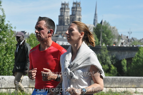 Foulees_Orleans2026/ORLEANSF2026_17718.JPG