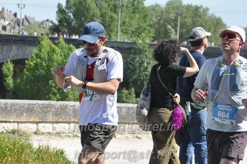 Foulees_Orleans2026/ORLEANSF2026_17719.JPG