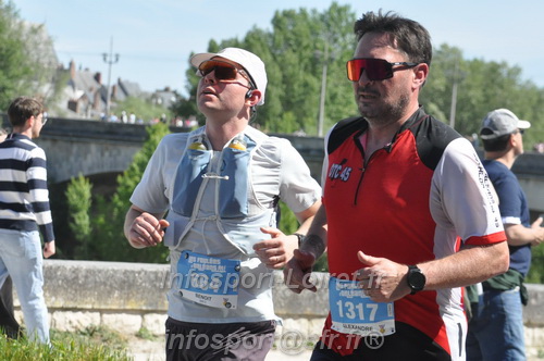 Foulees_Orleans2026/ORLEANSF2026_17720.JPG
