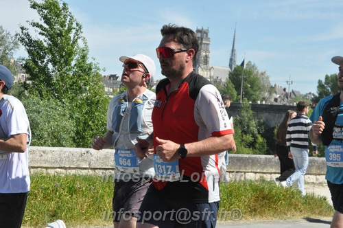 Foulees_Orleans2026/ORLEANSF2026_17721.JPG