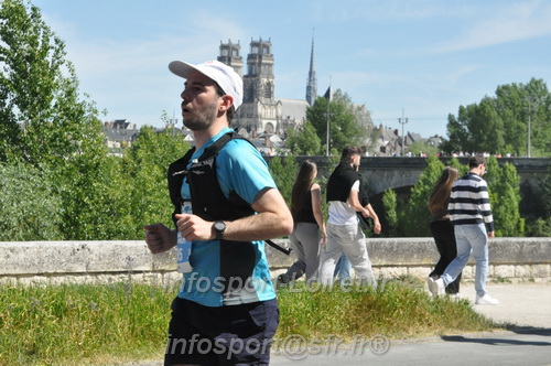 Foulees_Orleans2026/ORLEANSF2026_17722.JPG