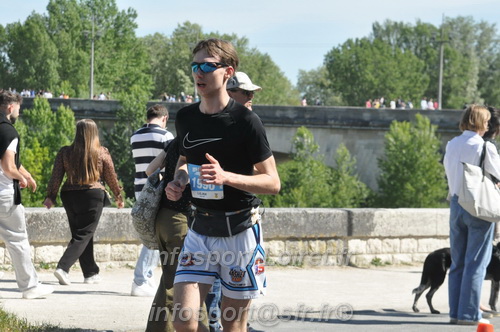 Foulees_Orleans2026/ORLEANSF2026_17723.JPG