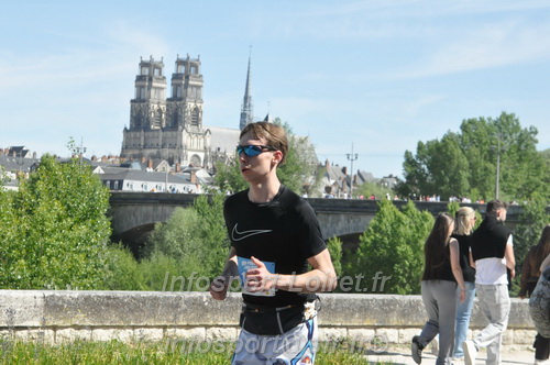 Foulees_Orleans2026/ORLEANSF2026_17724.JPG