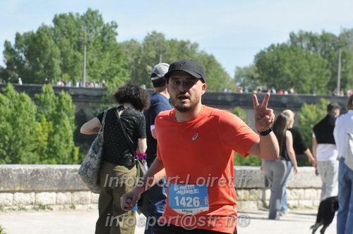Foulees_Orleans2026/ORLEANSF2026_17725.JPG
