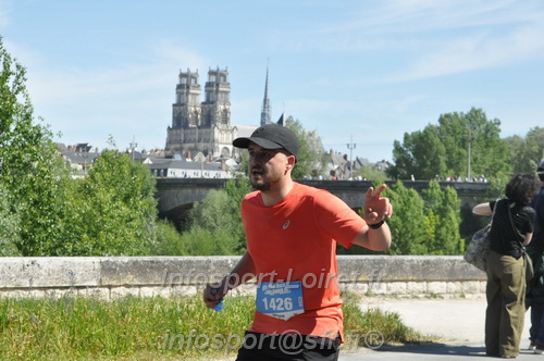 Foulees_Orleans2026/ORLEANSF2026_17726.JPG
