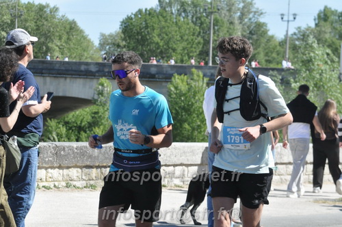 Foulees_Orleans2026/ORLEANSF2026_17727.JPG