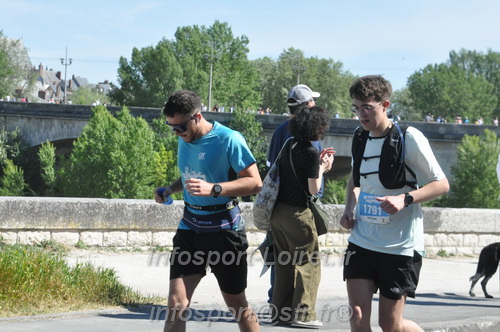 Foulees_Orleans2026/ORLEANSF2026_17728.JPG