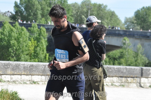 Foulees_Orleans2026/ORLEANSF2026_17729.JPG